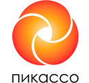 Медицинский центр "Пикассо" Медицинский центр "Пикассо"